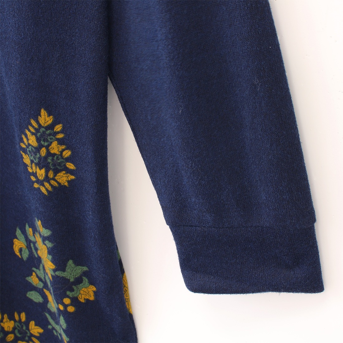 ��10%OFF�� shanti / PORINA ����˥å� / �����ɥ�