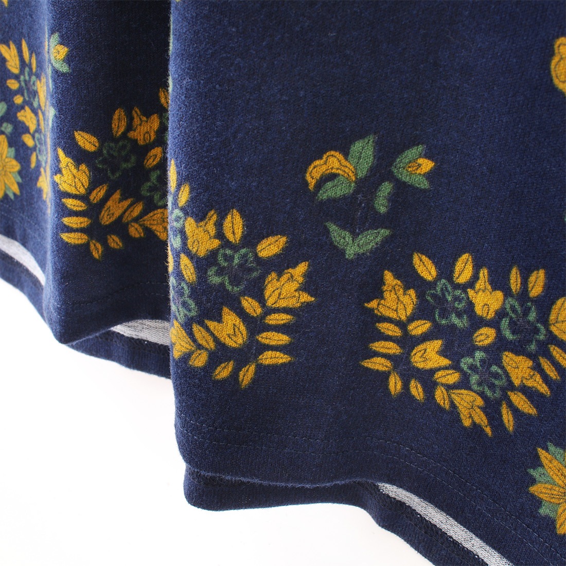 ��10%OFF�� shanti / PORINA ����˥å� / �����ɥ�