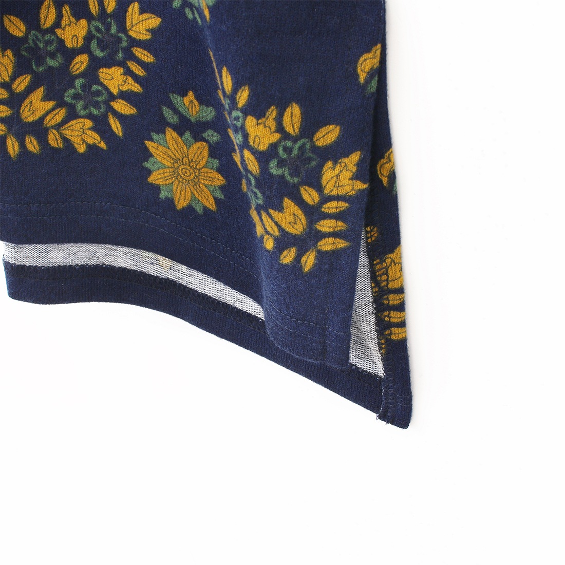 ��10%OFF�� shanti / PORINA ����˥å� / �����ɥ�