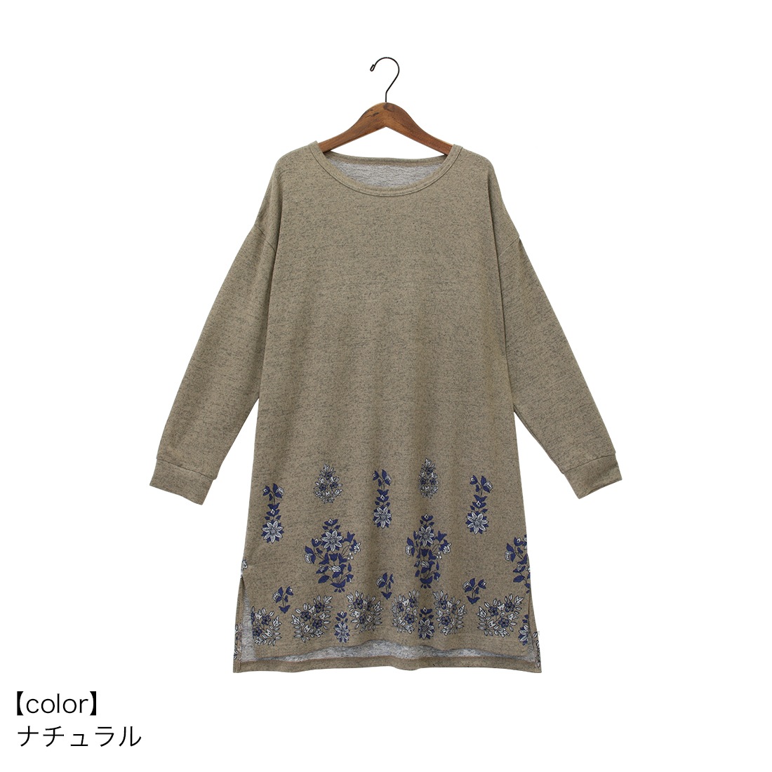 ��10%OFF�� shanti / PORINA ����˥å� / �����ɥ�