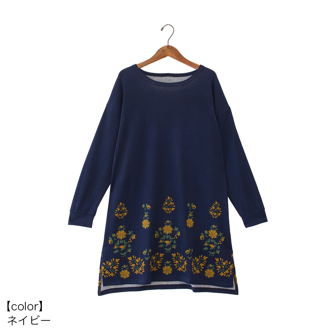 ��10%OFF�� shanti / PORINA ����˥å� / �����ɥ�