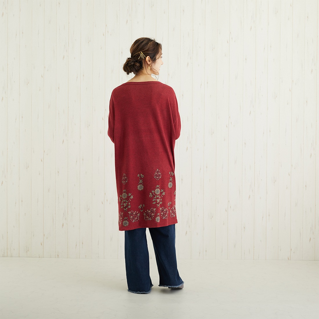 ��10%OFF�� shanti / PORINA ����˥å� / �����ɥ�