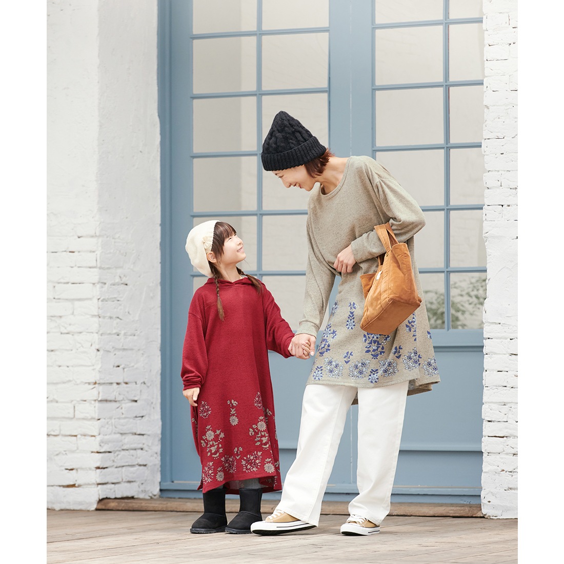 ��10%OFF�� shanti / PORINA ����˥å� / �����ɥ�