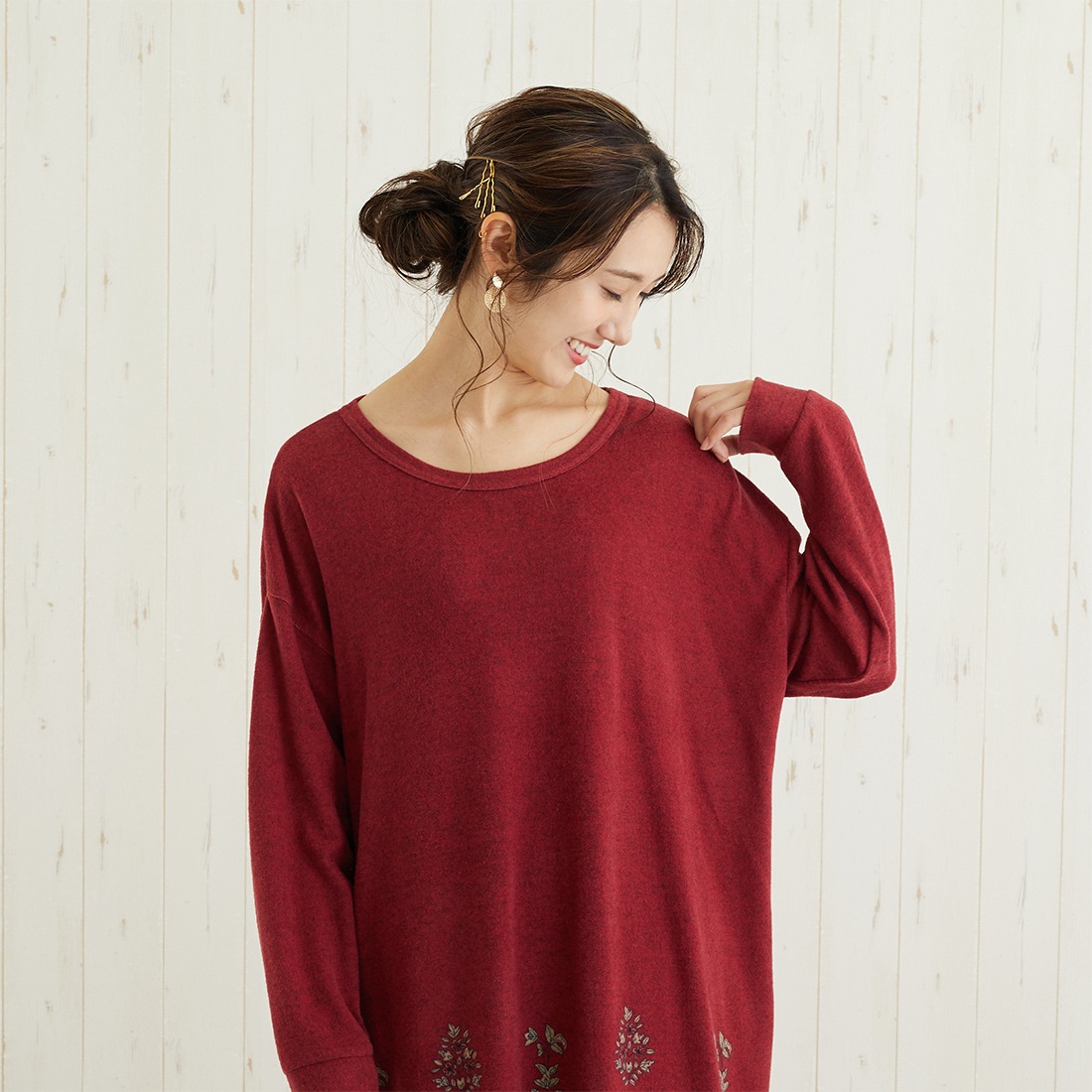 ��10%OFF�� shanti / PORINA ����˥å� / �����ɥ�