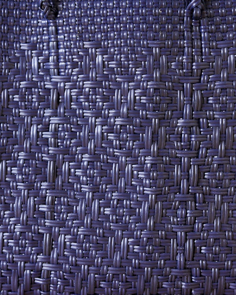 tesoro / ��륫�ɥХå� S / Navy