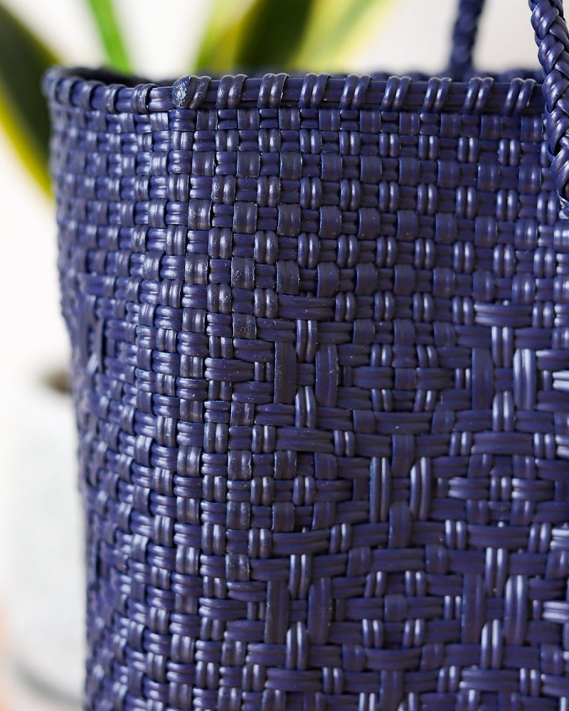 tesoro / ��륫�ɥХå� S / Navy