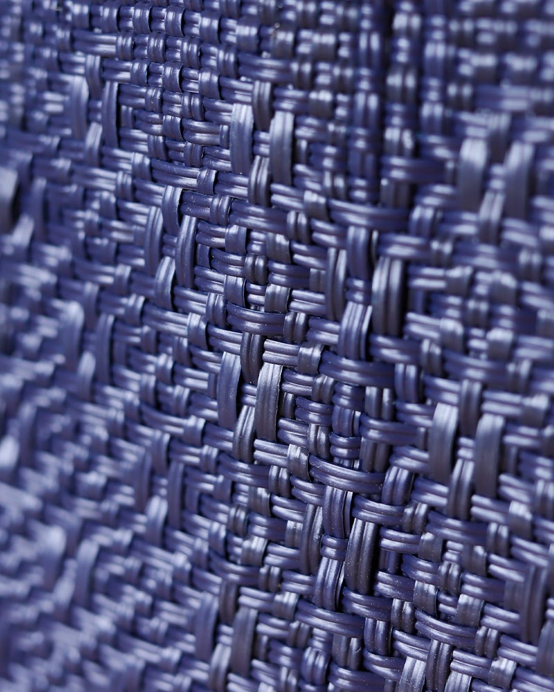 tesoro / ��륫�ɥХå� S / Navy