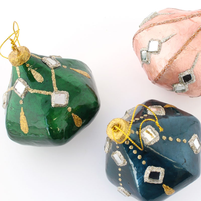 shanti / ���ԥ��ߥ顼�����ʥ���