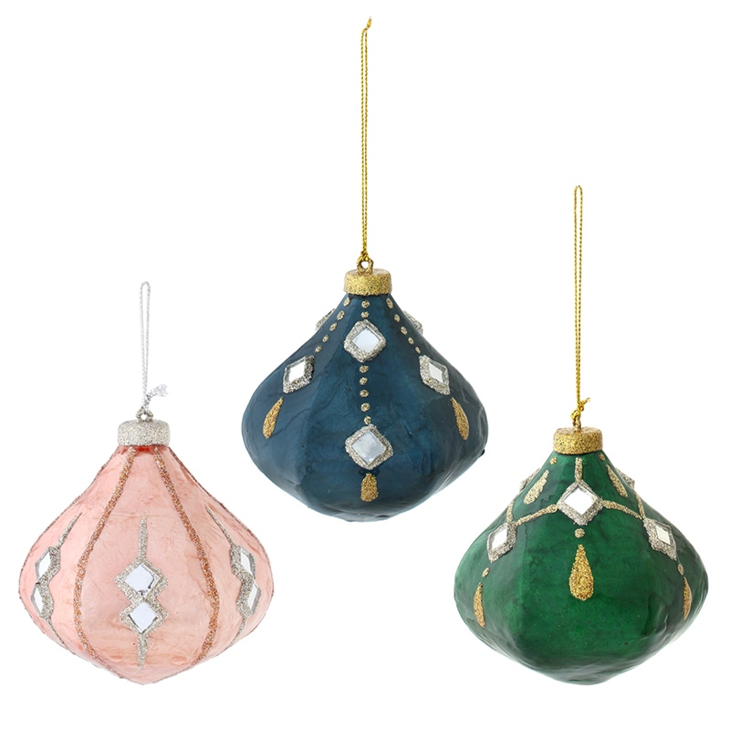 shanti / ���ԥ��ߥ顼�����ʥ���