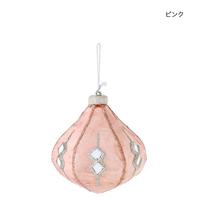 shanti / ���ԥ��ߥ顼�����ʥ���