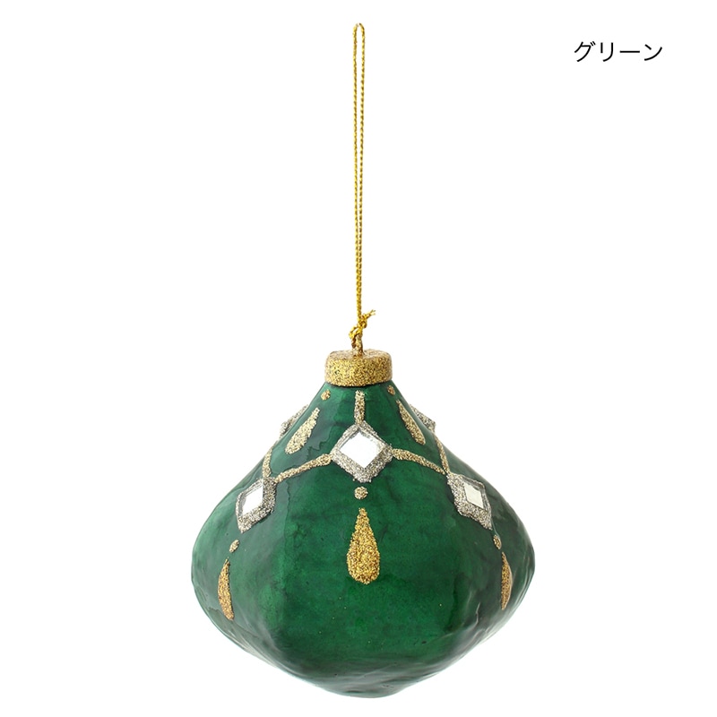 shanti / ���ԥ��ߥ顼�����ʥ���