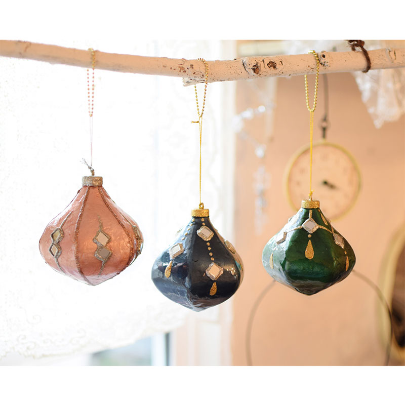 shanti / ���ԥ��ߥ顼�����ʥ���