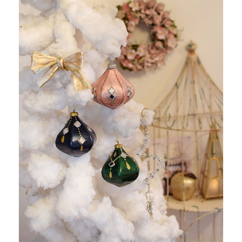 shanti / ���ԥ��ߥ顼�����ʥ���