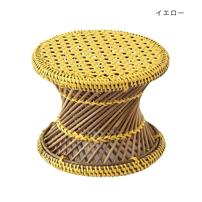 shanti / PP�Х�ɥ��ġ���S