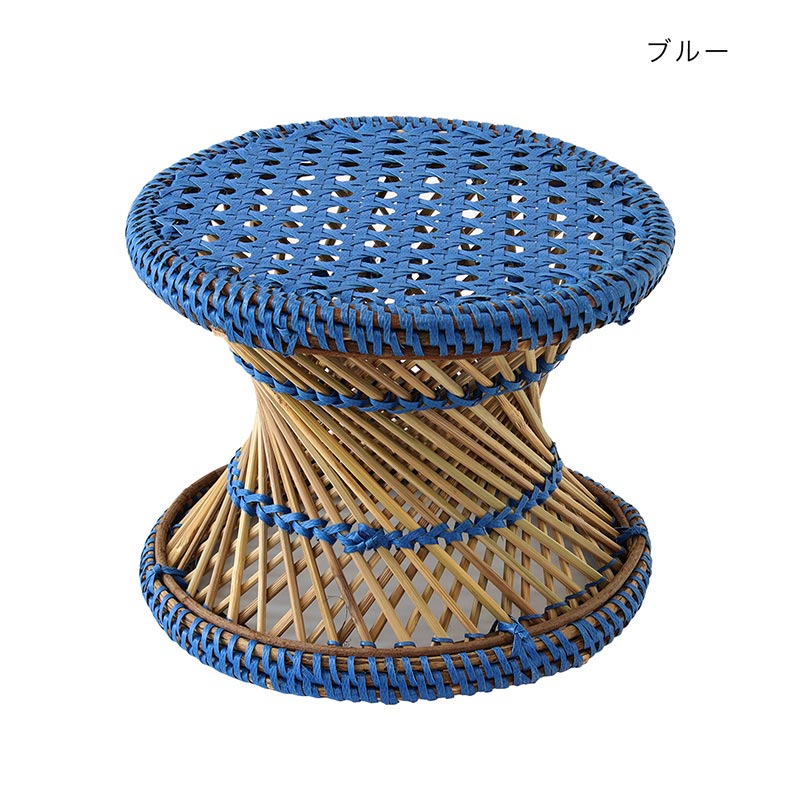 shanti / PP�Х�ɥ��ġ���S