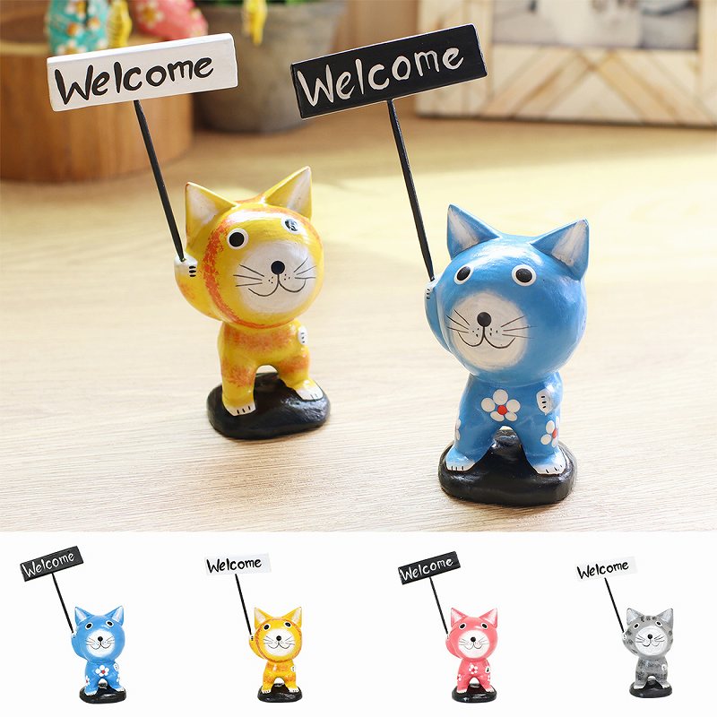 13_000000007029.jpg?1699864206