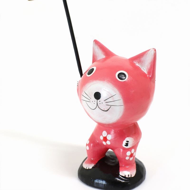 ※しも様※　おまとめ２点　ネコちゃん　ストーンアートとウェルカムボード しも様※おまとめ2点ネコちゃんストーンアートとウェルカムボード