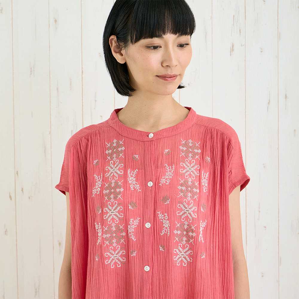 �ڽղư�����shanti  / ���ԡ��� ���ꥨ�󥿥륹�ƥå�