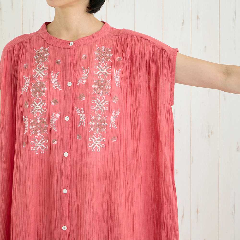 �ڽղư�����shanti  / ���ԡ��� ���ꥨ�󥿥륹�ƥå�