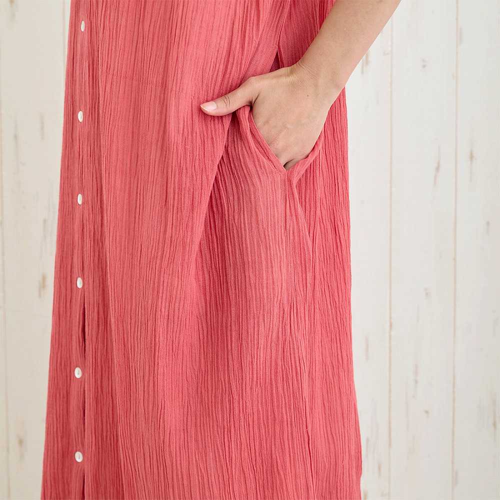 �ڽղư�����shanti  / ���ԡ��� ���ꥨ�󥿥륹�ƥå�