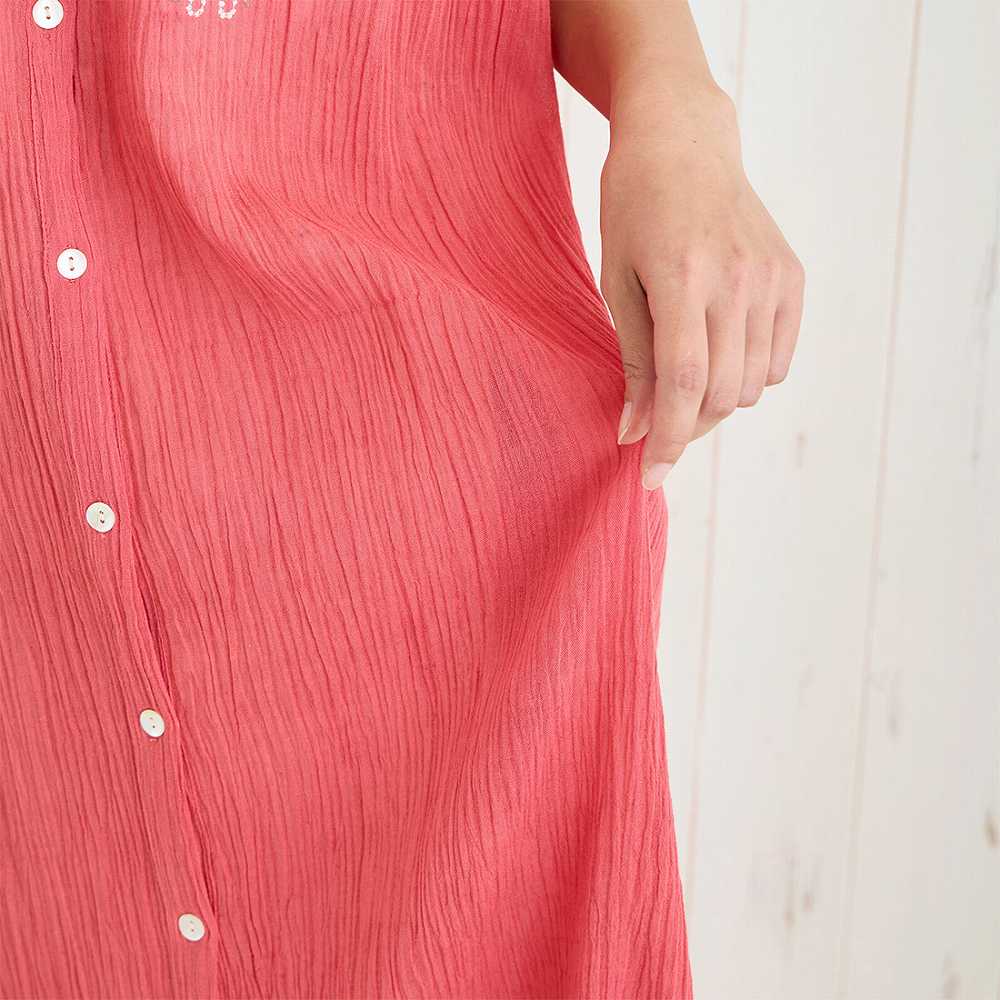 �ڽղư�����shanti  / ���ԡ��� ���ꥨ�󥿥륹�ƥå�