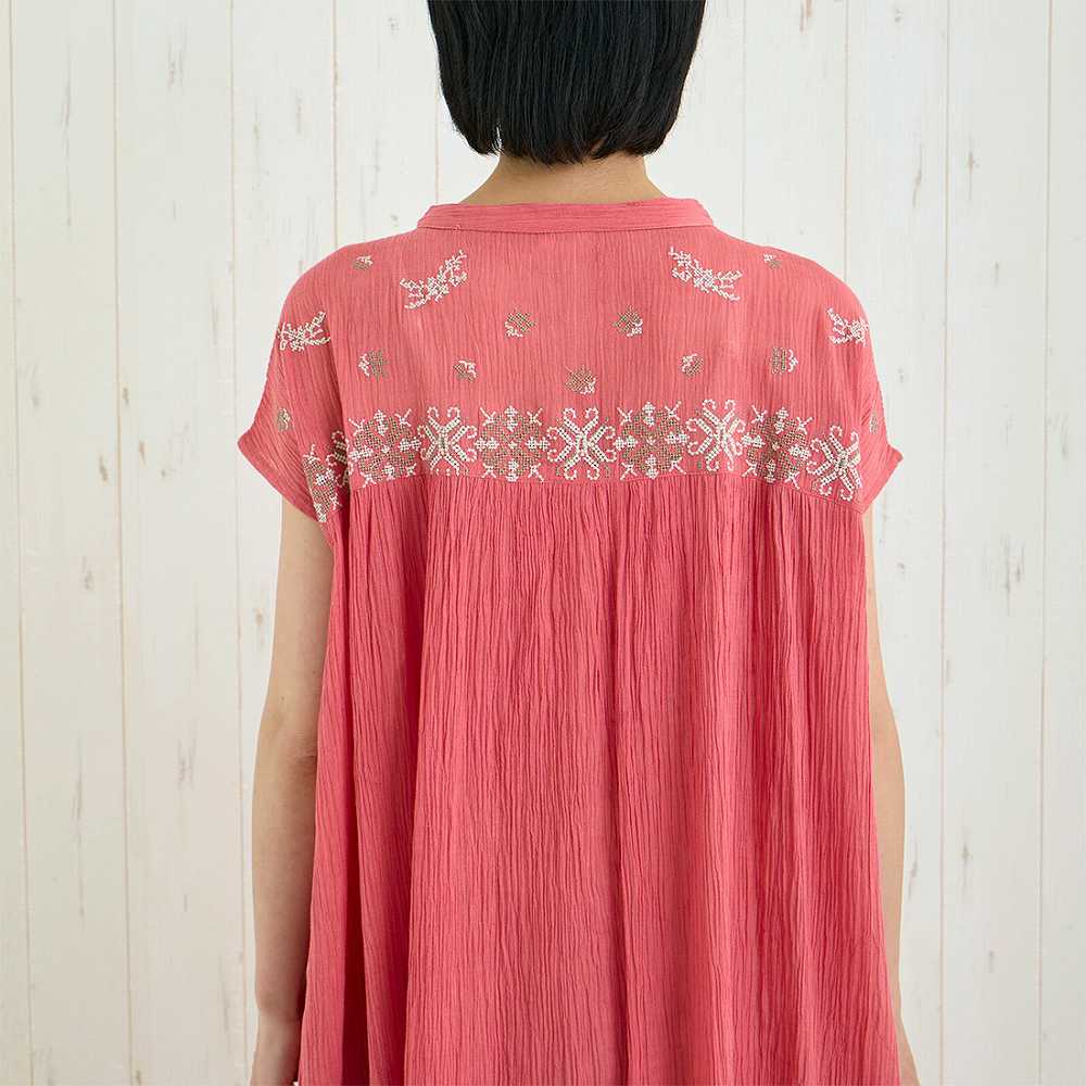 �ڽղư�����shanti  / ���ԡ��� ���ꥨ�󥿥륹�ƥå�