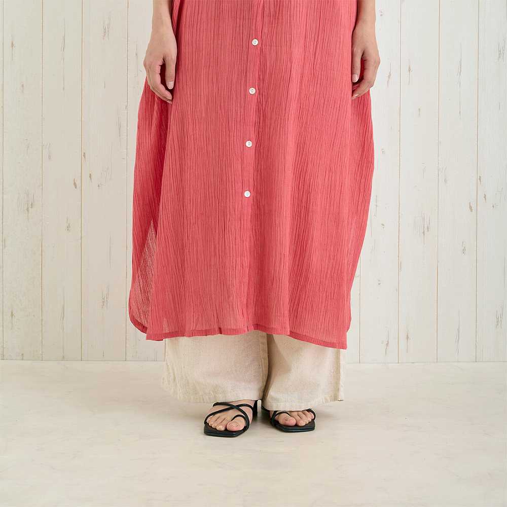 �ڽղư�����shanti  / ���ԡ��� ���ꥨ�󥿥륹�ƥå�