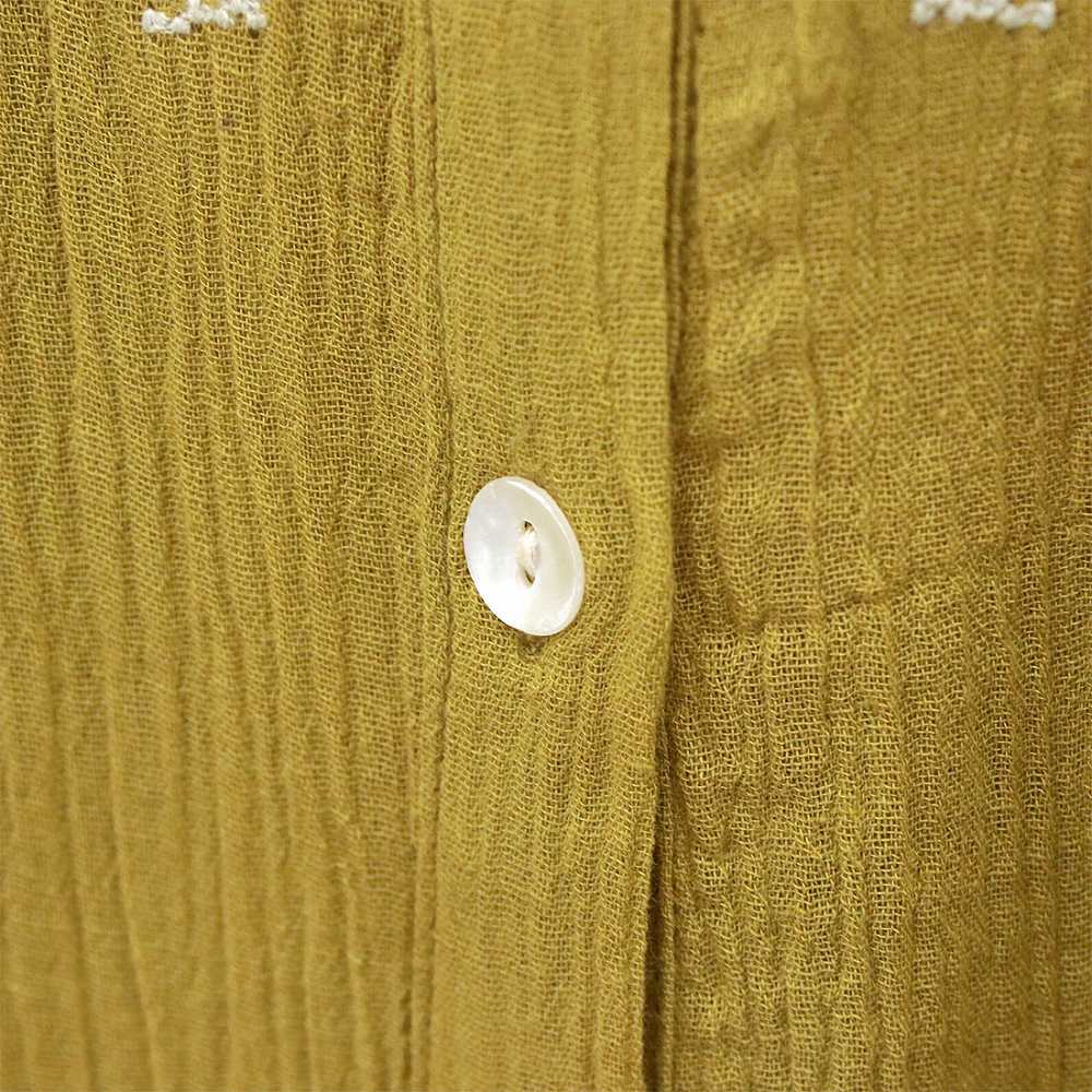 �ڽղư�����shanti  / ���ԡ��� ���ꥨ�󥿥륹�ƥå�