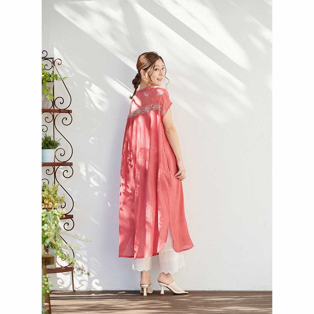 �ڽղư�����shanti  / ���ԡ��� ���ꥨ�󥿥륹�ƥå�