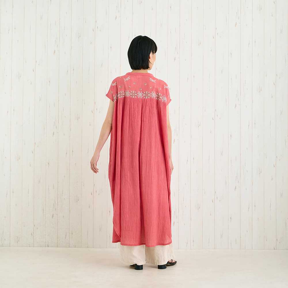 �ڽղư�����shanti  / ���ԡ��� ���ꥨ�󥿥륹�ƥå�