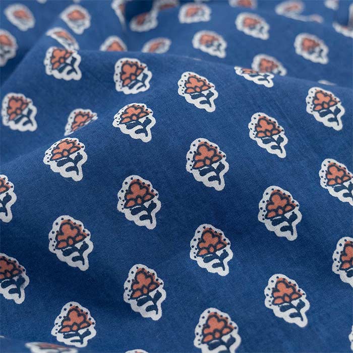 shanti / �Τ�� �������˥��ܡ�����