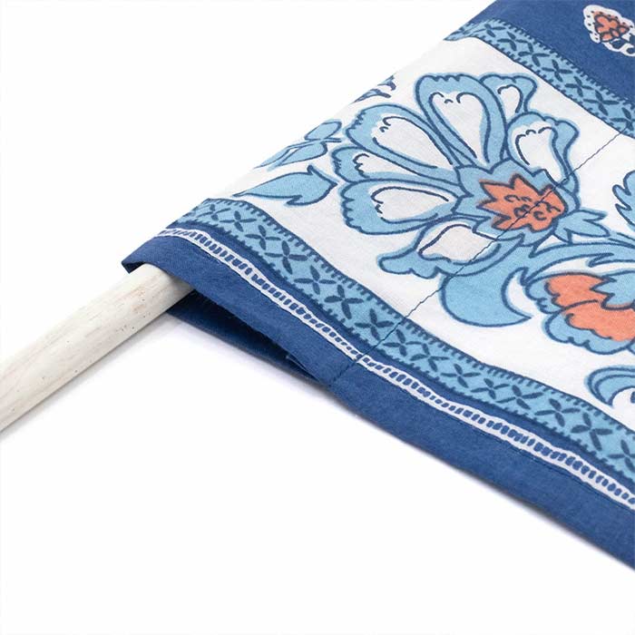 shanti / �Τ�� �������˥��ܡ�����