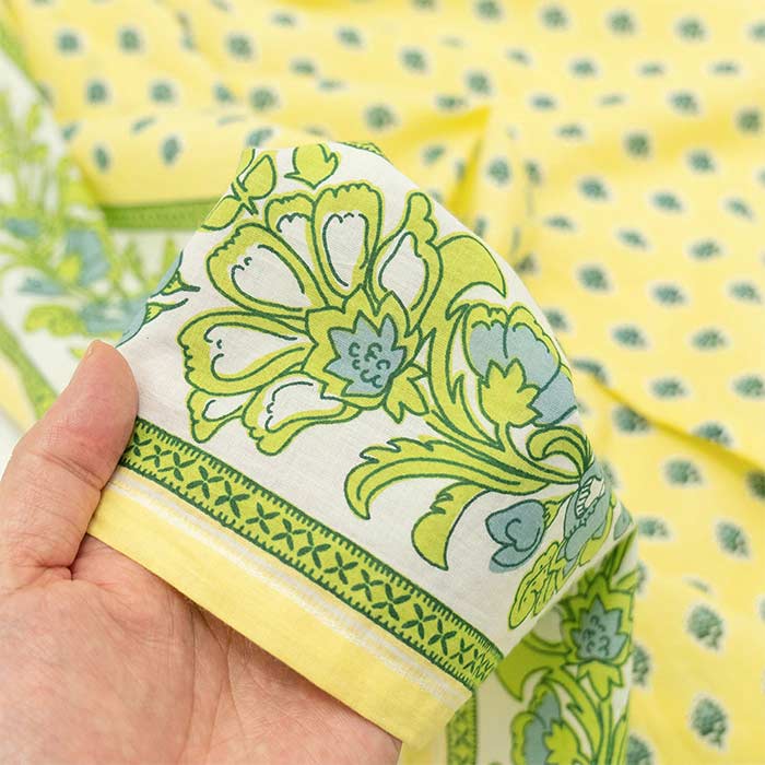 shanti / �Τ�� �������˥��ܡ�����