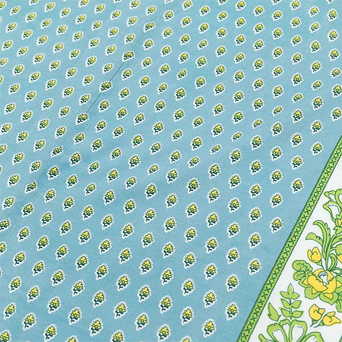 shanti / �Τ�� �������˥��ܡ�����