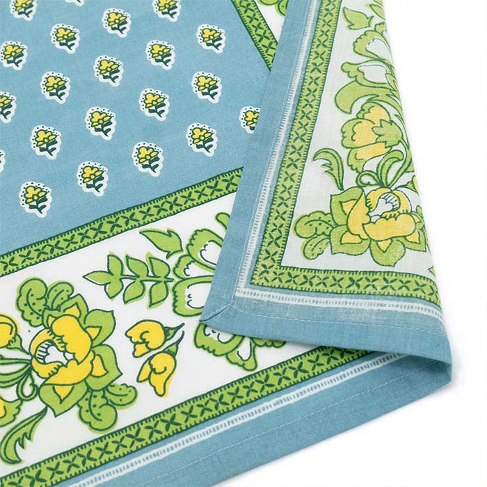 shanti / �Τ�� �������˥��ܡ�����