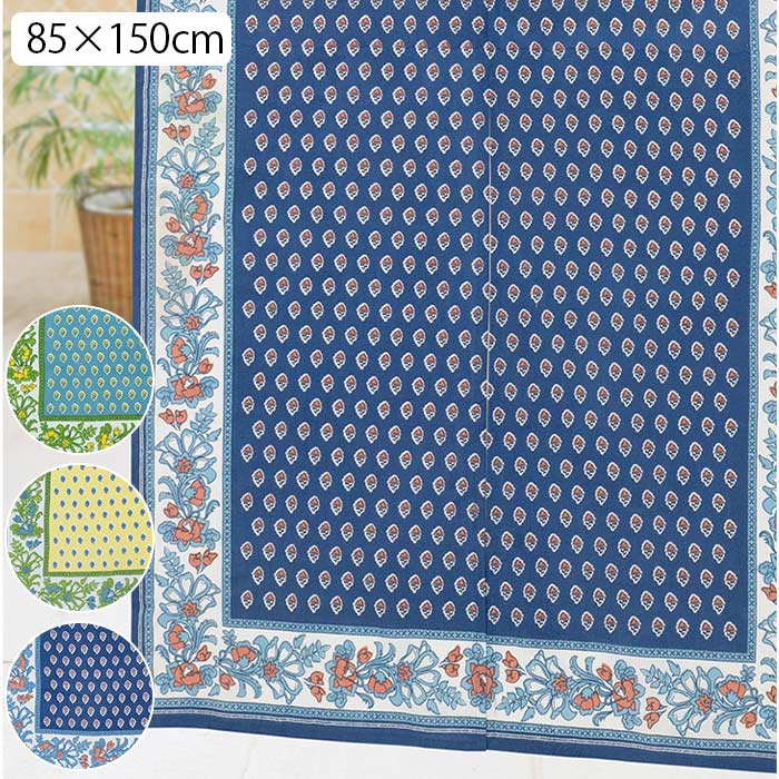 shanti / �Τ�� �������˥��ܡ�����