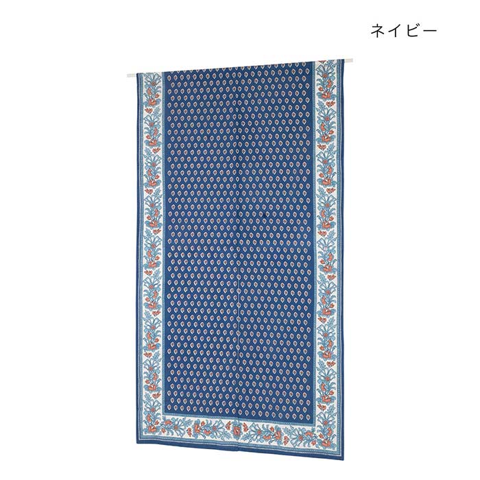 shanti / �Τ�� �������˥��ܡ�����