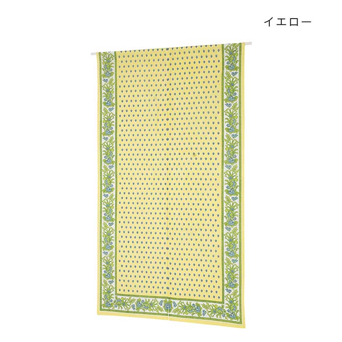 shanti / �Τ�� �������˥��ܡ�����