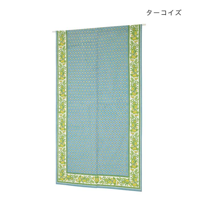 shanti / �Τ�� �������˥��ܡ�����