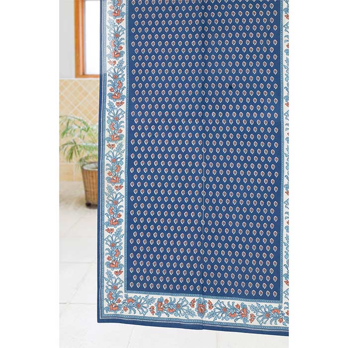 shanti / �Τ�� �������˥��ܡ�����