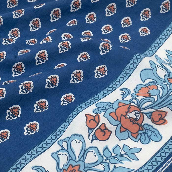 shanti / �Τ�� �������˥��ܡ�����