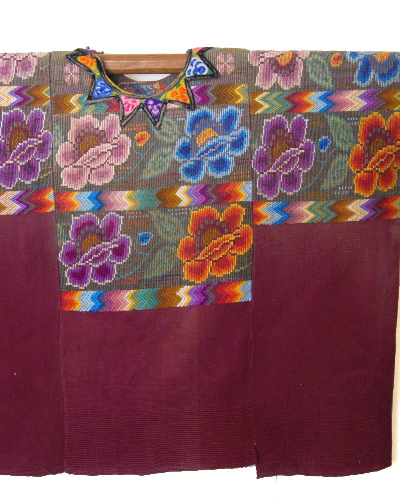 tesoro / vintageԥ /ƥʥ