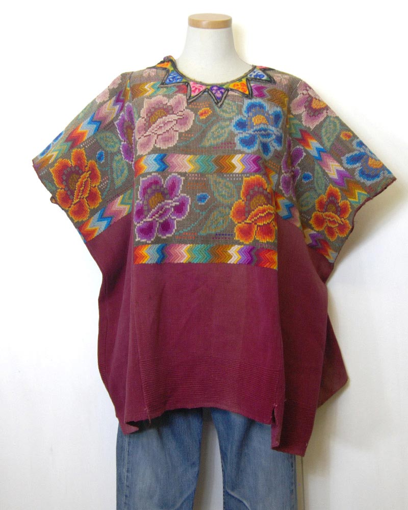 tesoro / vintageԥ /ƥʥ