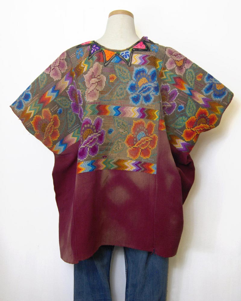 tesoro / vintageԥ /ƥʥ