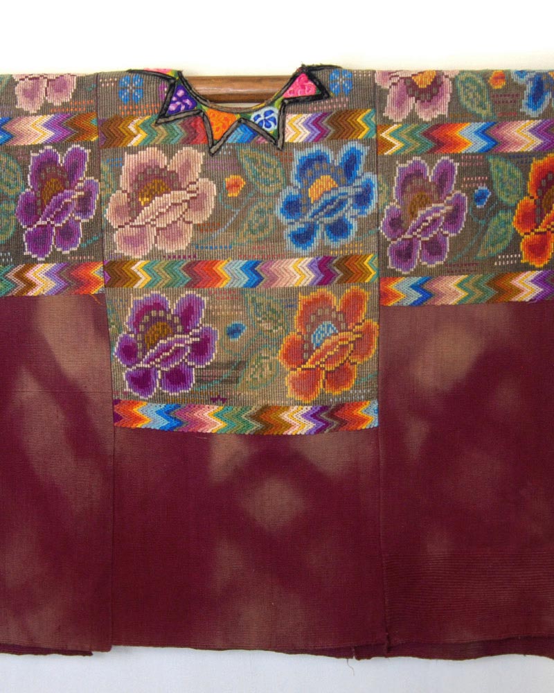 tesoro / vintageԥ /ƥʥ