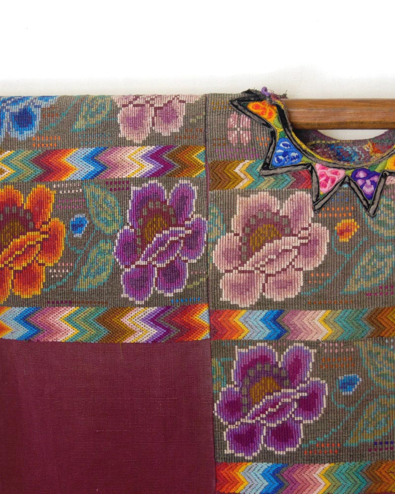 tesoro / vintageԥ /ƥʥ