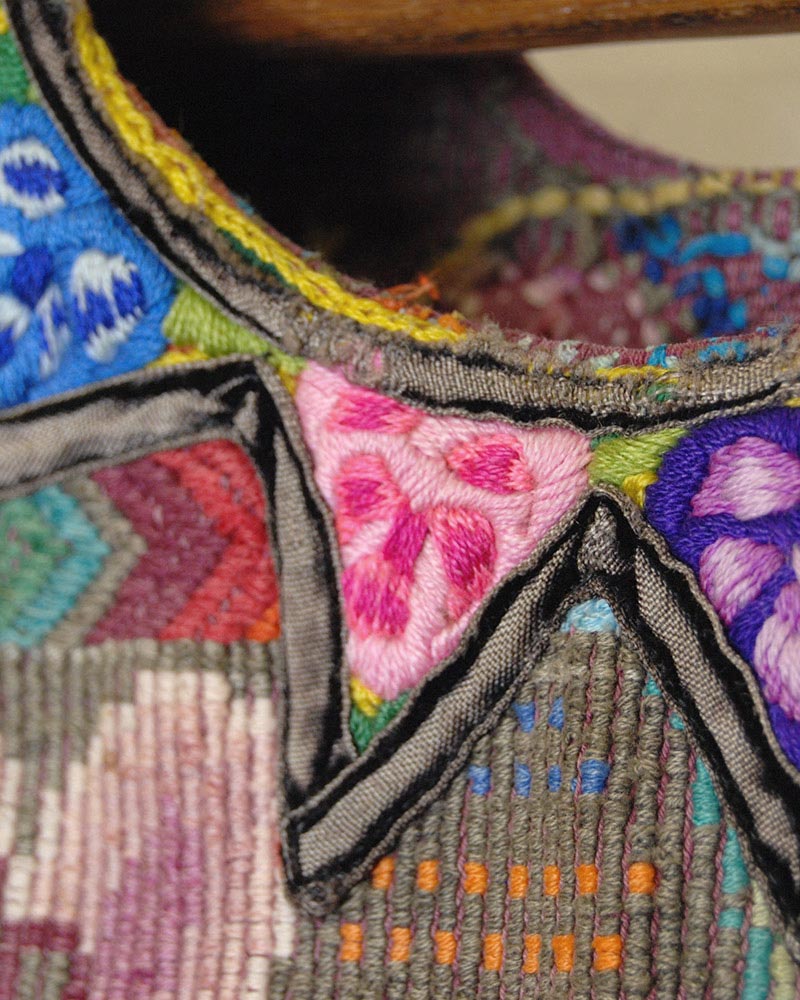 tesoro / vintageԥ /ƥʥ