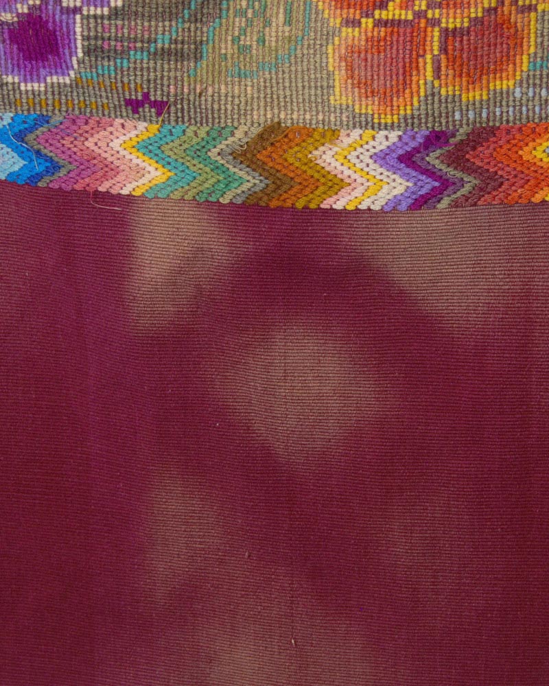 tesoro / vintageԥ /ƥʥ