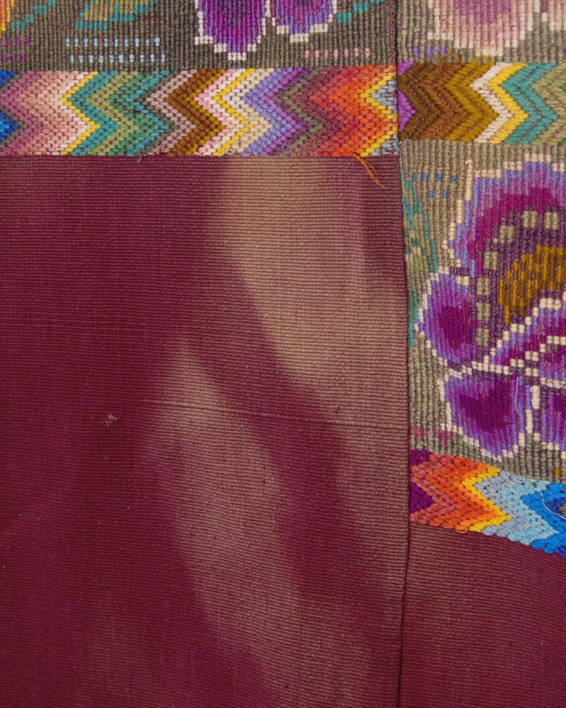 tesoro / vintageԥ /ƥʥ