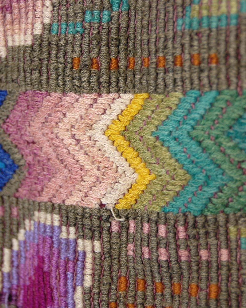 tesoro / vintageԥ /ƥʥ